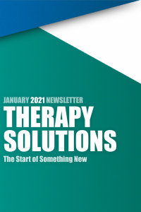 2021-NEWSLETTER_pg_COVER-768x994