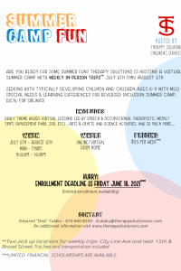 Summer-Camp-Flyer_2021_V5-768x994