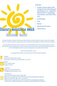 2018-Summer-Camp1-791x1024