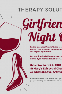 Girlfriend_s_Night_Out_pt_2_(1)_(2)