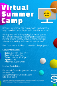 TS_VirtualSummerCampFlyer_07_2020