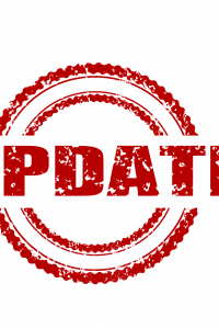 Update-roundel