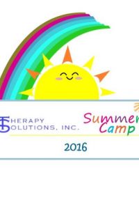 summer-camp-with-rainbow