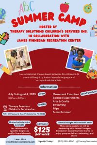 SummerCamp2023Flyer
