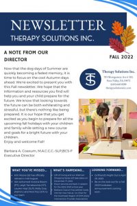 TSFall2022QuarterlyNewsletterFINAL-1