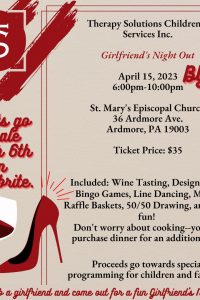 Girlfriends-Night-Out-Marketing-Materials-FINAL