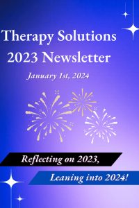 TherapySolutions2024Newsletter-1
