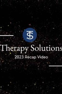Video-recap-2023