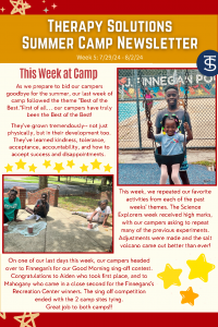 8.2.24 Summer Camp Newsletter_Page1