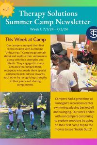 Newsletter1