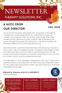 Therapy-Solutions-Fall-24-Newsletter-FINAL_Page1