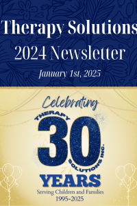 Winter-2025-Newsletter-2_Page1
