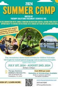 FINAL-2024-Summer-Camp-1 (Medium)
