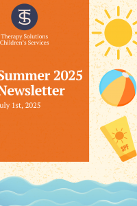 Summer 2025 Newsletter (2)_Page1